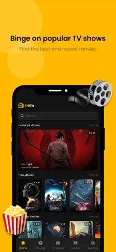 sony-xperia-1-7 tv show